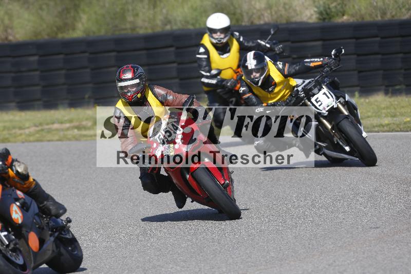 /02 03.04.2026 Speer Racing ADR/Instruktorengruppe/554